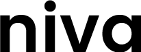 Score Group